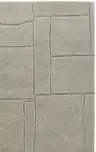 Gray / Ivory