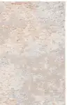 Taupe / Gray