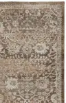 Brown / Ivory
