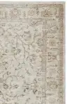 Ivory / Beige