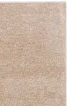 Beige / Ivory