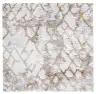 Ivory / Gold