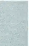 Aqua