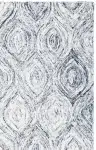 Silver / Gray