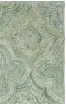 Sage / Green