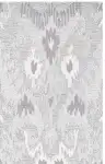 Gray / Ivory