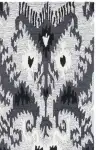 Gray / Black