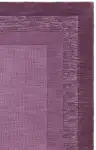 Fuchsia / Purple