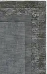 Charcoal / Blue