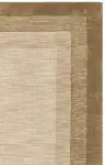 Beige / Brown