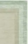Green / Beige