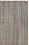 Taupe / Gray