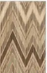 Taupe / Beige