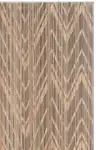 Beige / Taupe