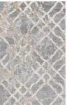 Silver / Ivory