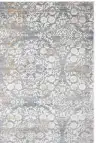 Silver / Ivory