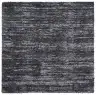 Dark Gray / Ivory