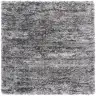 Gray / Dark Gray