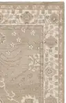 Gold / Ivory