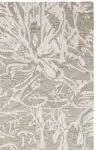 Gray / Ivory