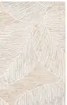 Taupe / Ivory