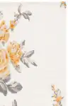 Ivory / Gold