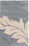 Gray / Beige