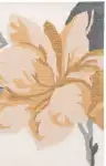 Ivory / Beige