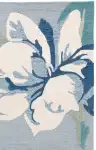 Gray / Ivory