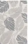 Gray / Ivory