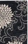 Black / Ivory
