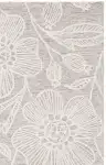 Natural / Ivory