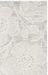 Gray / Ivory