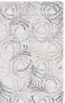 Ivory / Gray