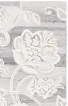 Gray / Ivory