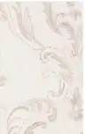 Ivory / Beige