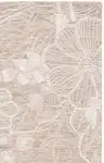 Beige / Ivory