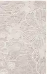 Gray / Ivory