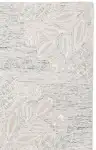 Gray / Ivory