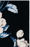 Black / Ivory