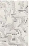 Gray / Ivory