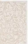 Beige / Ivory