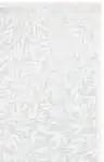 Light Gray / Ivory