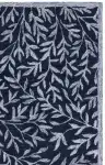 Navy / Ivory