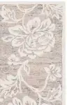 Gray / Ivory