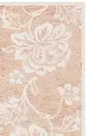Rust / Ivory