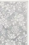 Gray / Ivory