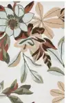 Ivory / Sage