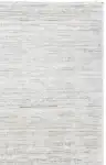 Ivory / Light Gray