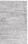 Gray / Ivory